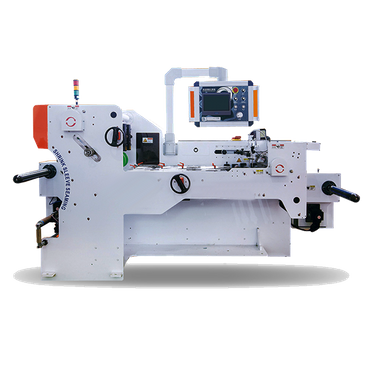 Seaming Mahicne WJS G-250
