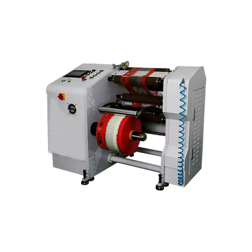  Automatic Rewinding Machine WDI - HJP -400