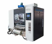 Solventless Laminator - Smart Lam