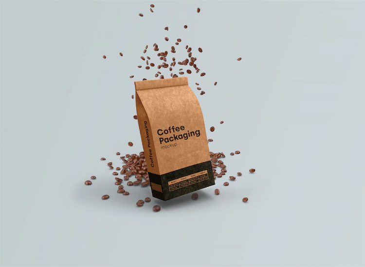 coffee-bags