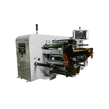 Seaming Mahicne WJS G-300