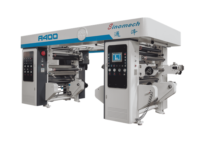 Curing temperature and time of solventless lamination