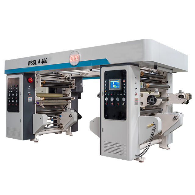 China What is solventless lamination machine manufacturers, What is