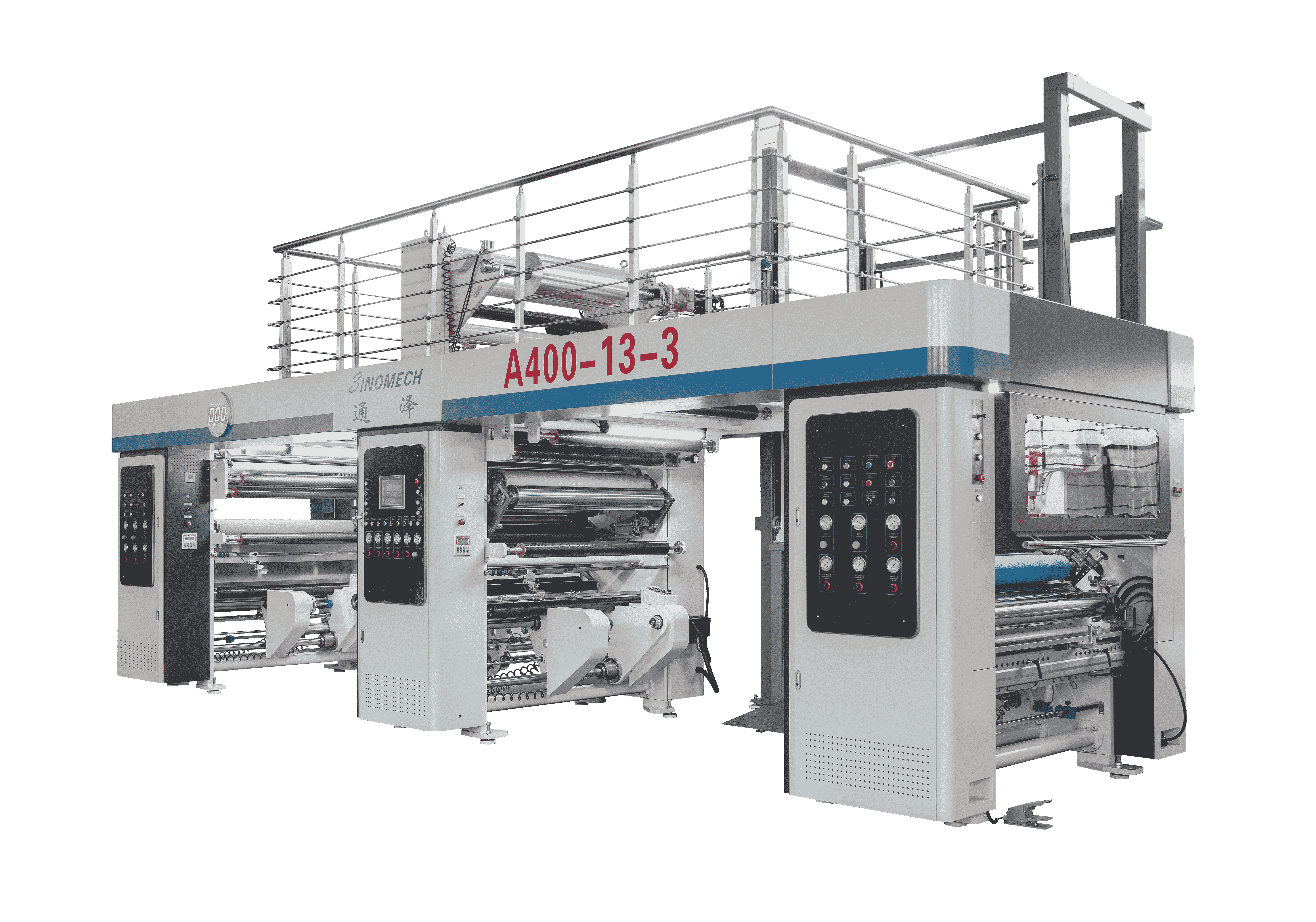 Differences between solventless lamination and solvent-based dry lamination in the scope of application? 